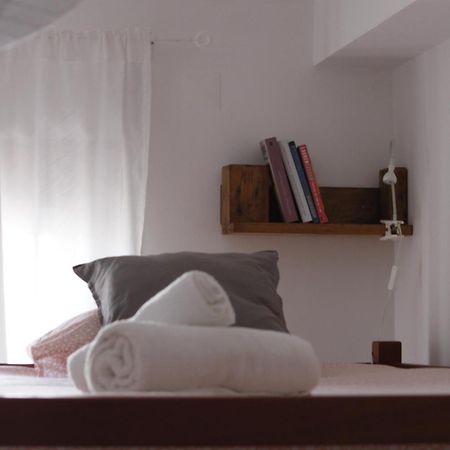 Boa Onda Guesthouse Atouguia Da Baleia Phòng bức ảnh