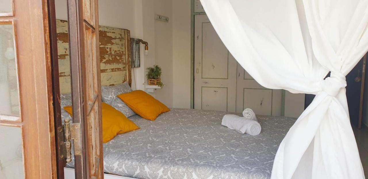 Boa Onda Guesthouse Atouguia Da Baleia Ngoại thất bức ảnh