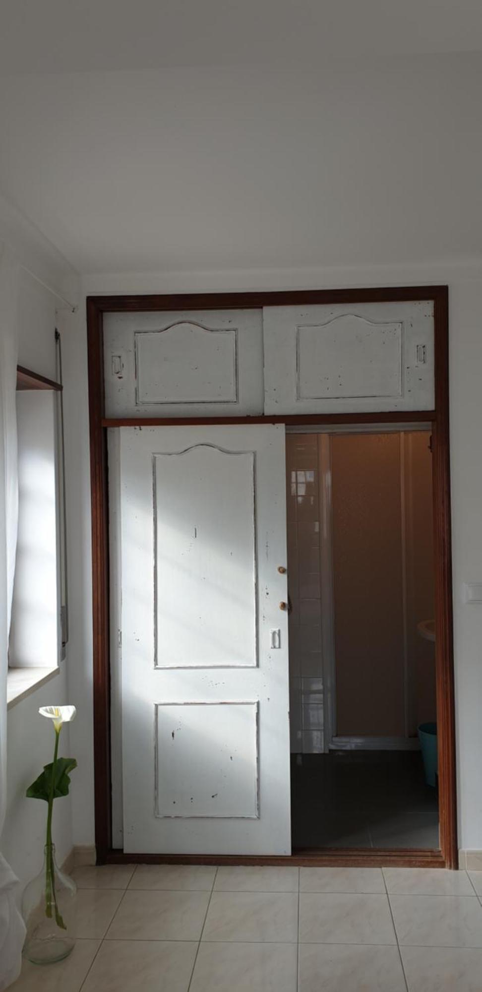 Boa Onda Guesthouse Atouguia Da Baleia Phòng bức ảnh