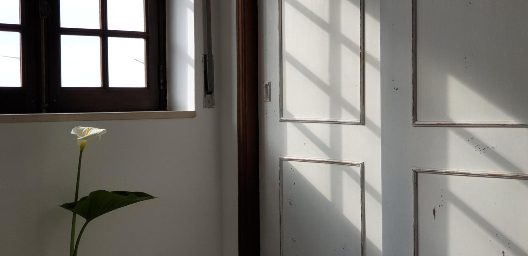 Boa Onda Guesthouse Atouguia Da Baleia Phòng bức ảnh