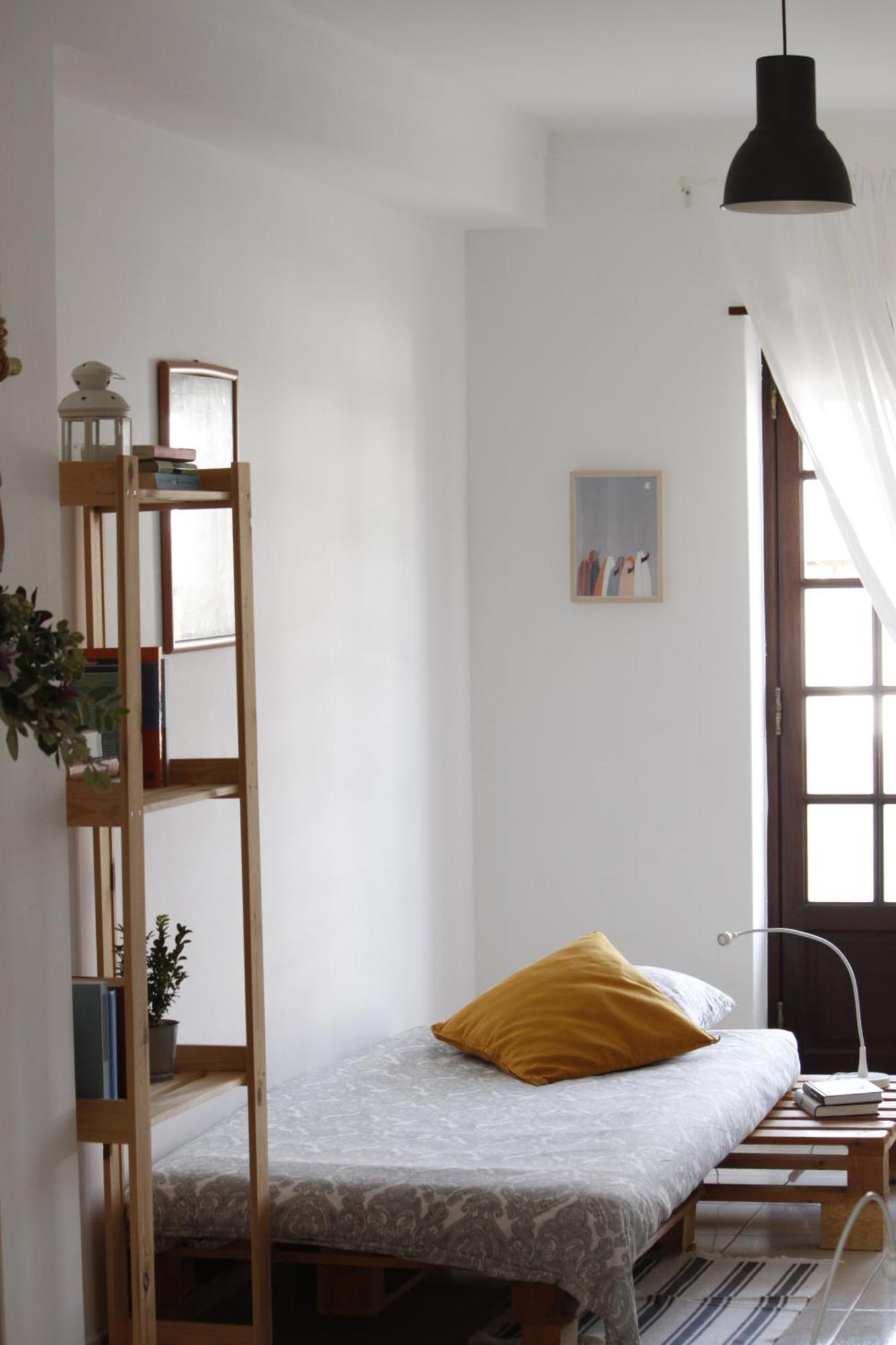Boa Onda Guesthouse Atouguia Da Baleia Phòng bức ảnh