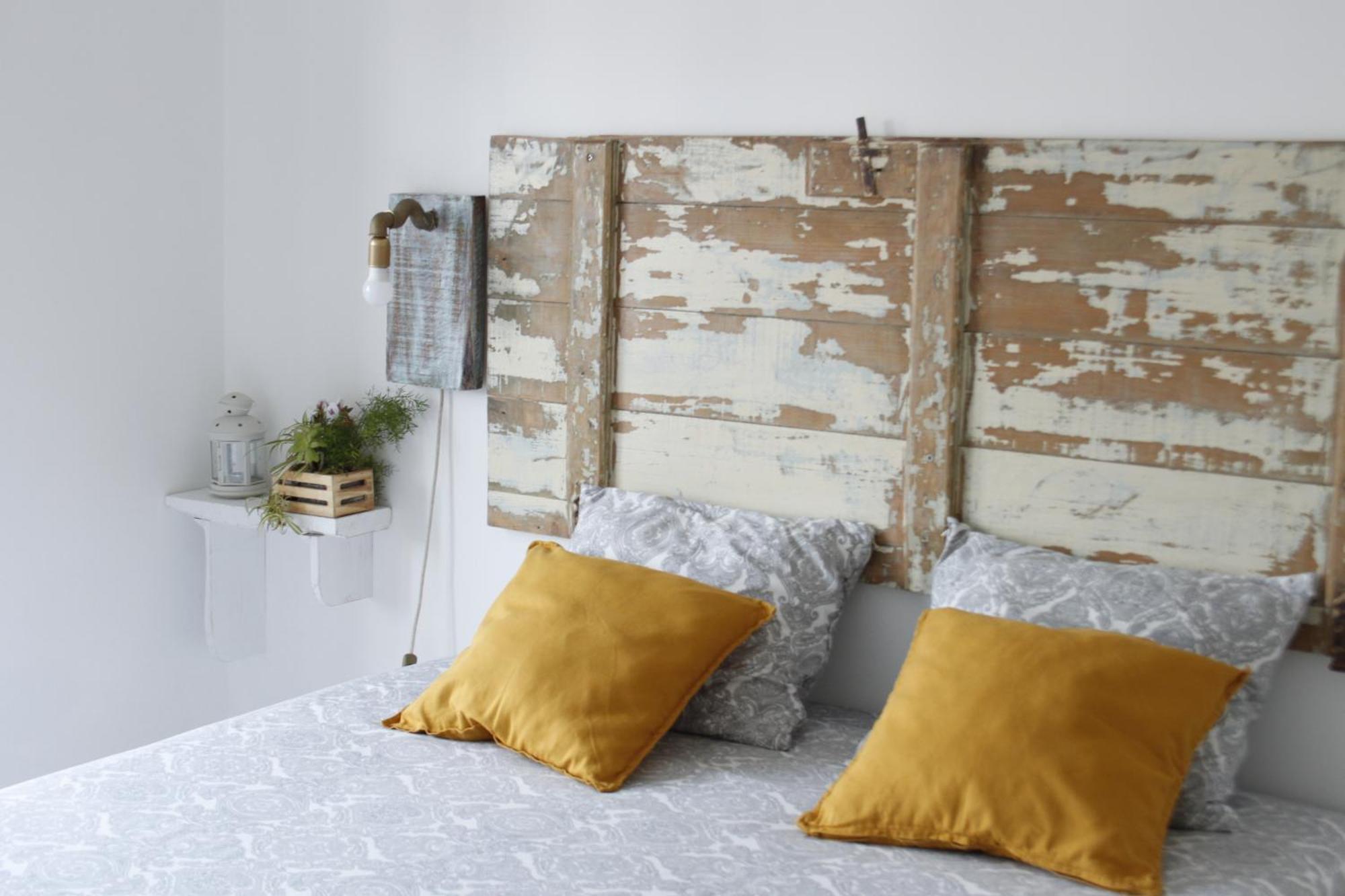 Boa Onda Guesthouse Atouguia Da Baleia Phòng bức ảnh