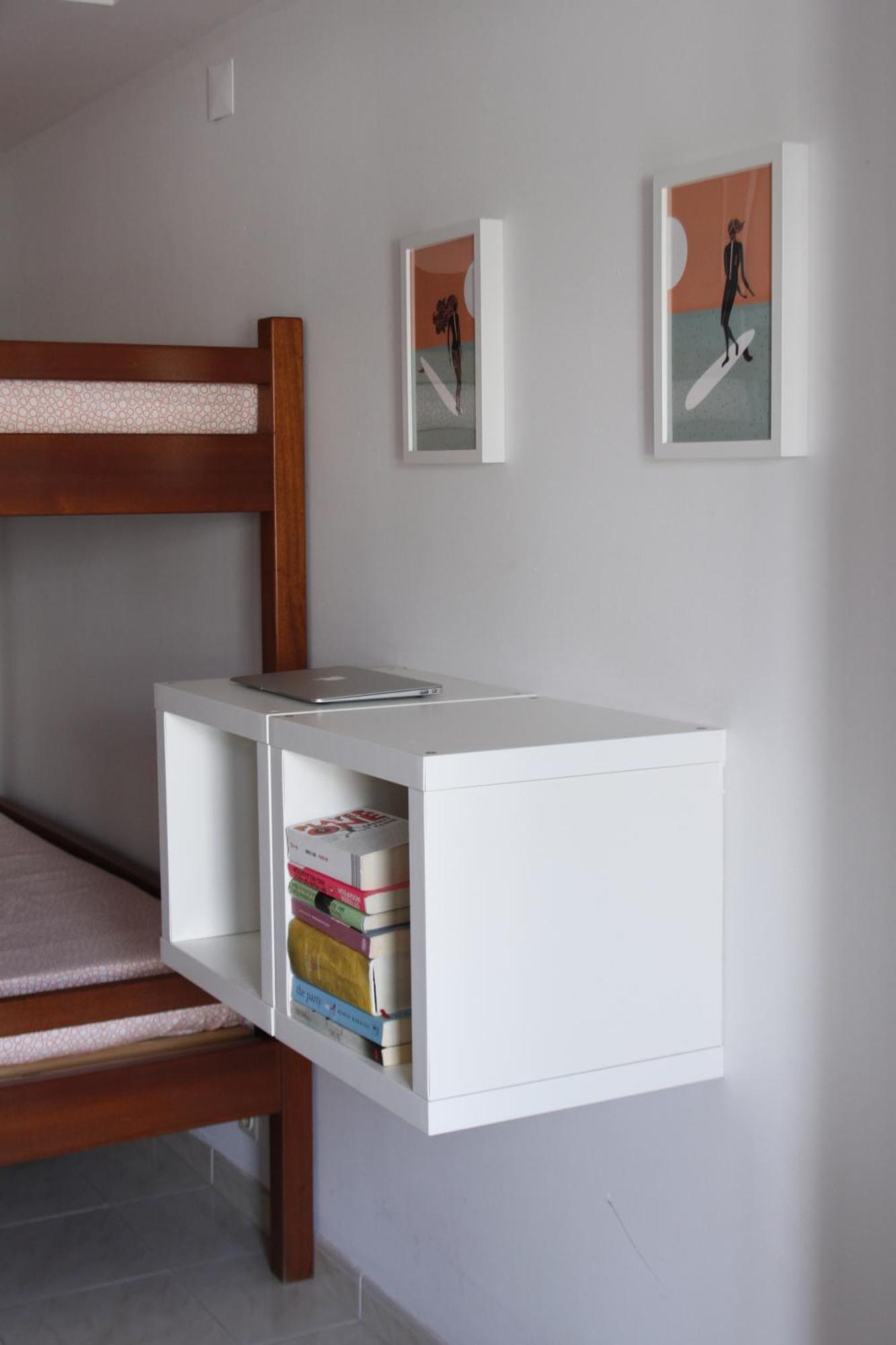 Boa Onda Guesthouse Atouguia Da Baleia Phòng bức ảnh