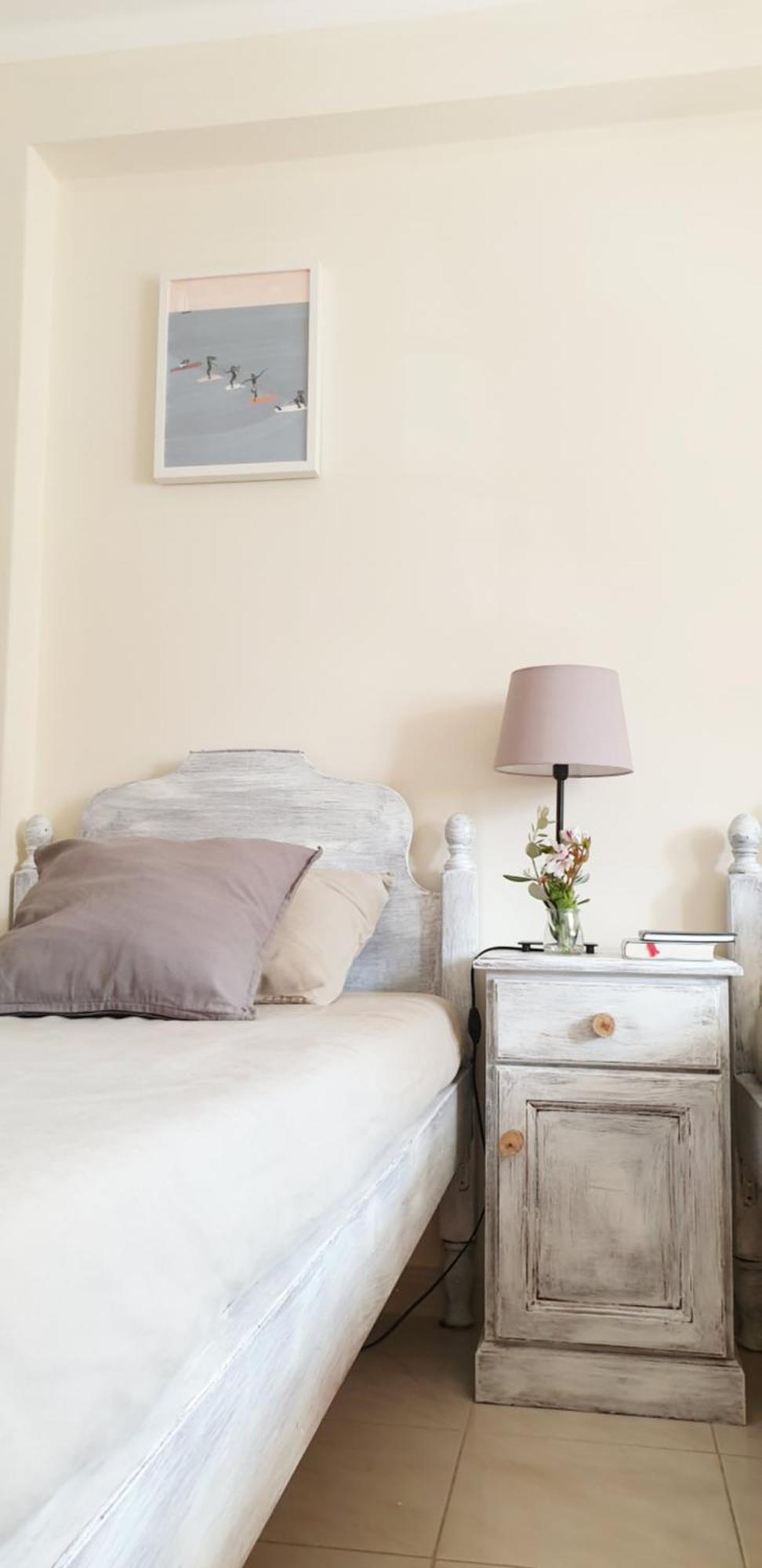 Boa Onda Guesthouse Atouguia Da Baleia Phòng bức ảnh