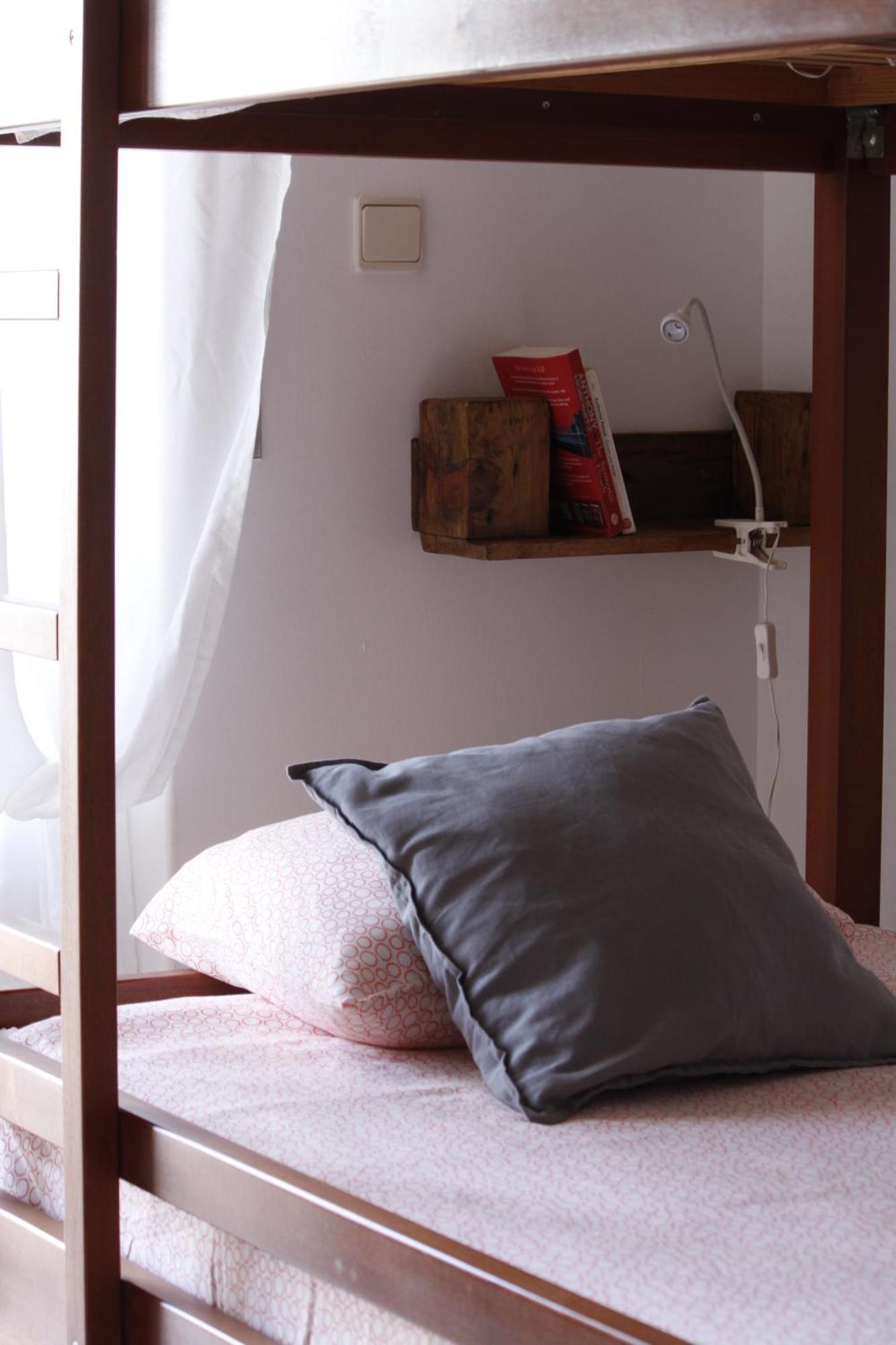 Boa Onda Guesthouse Atouguia Da Baleia Phòng bức ảnh