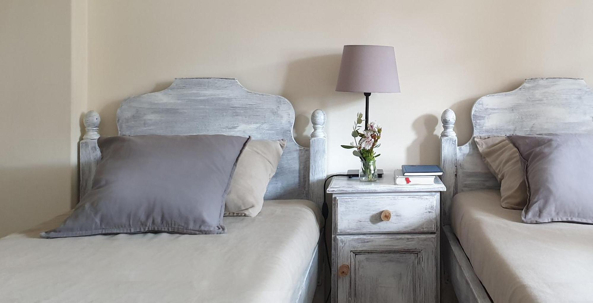 Boa Onda Guesthouse Atouguia Da Baleia Phòng bức ảnh